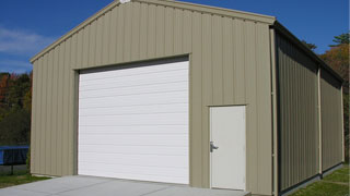 Garage Door Openers at Alexanders Acres, Florida